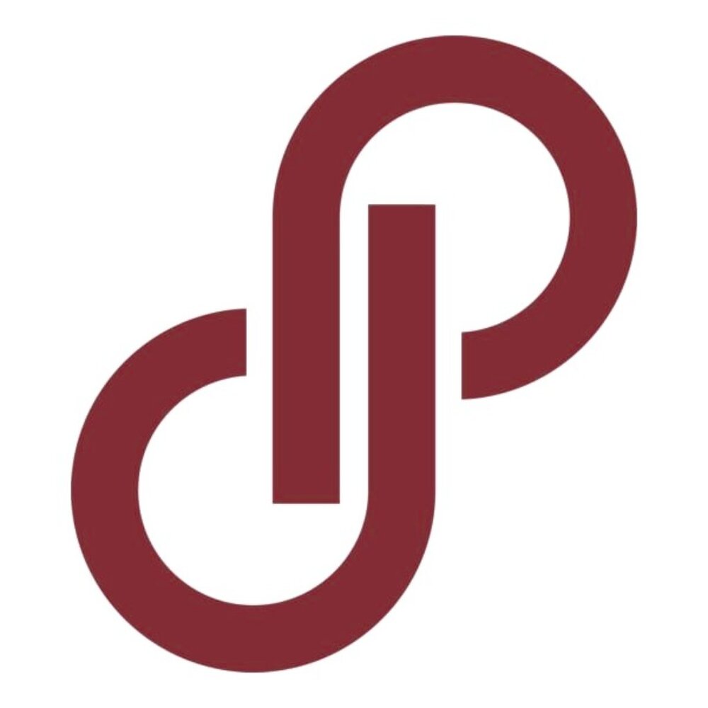 Poshmark Notification